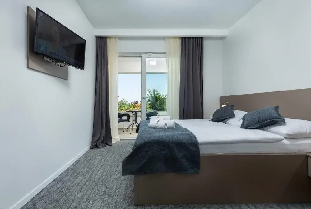 Hotel photo 29