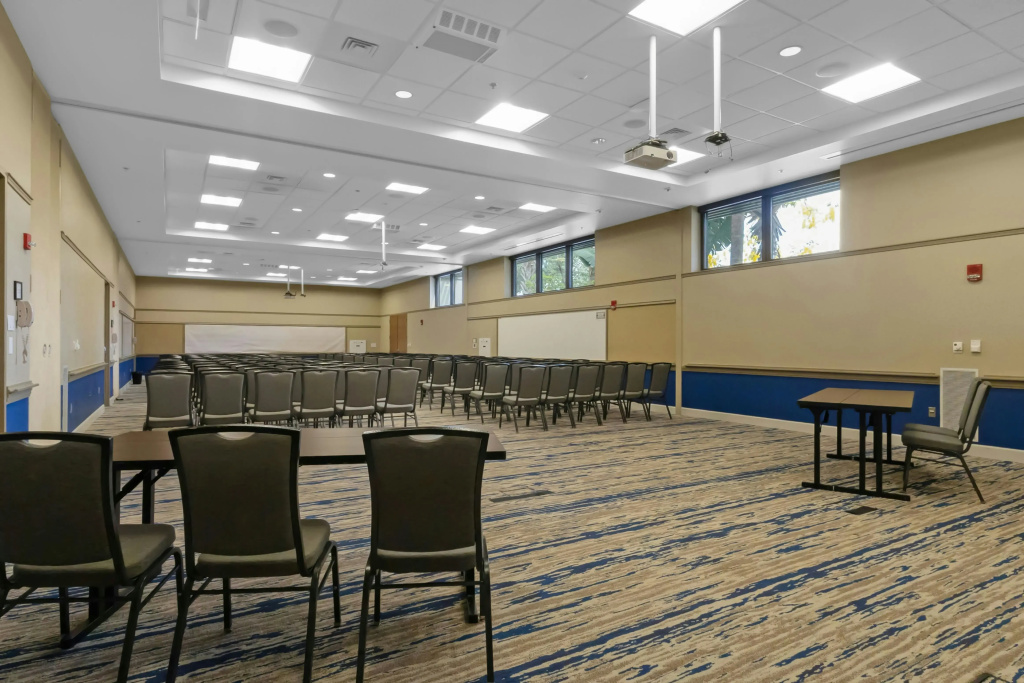 Doubletree By Hilton - Palm Beach Gardens - Général