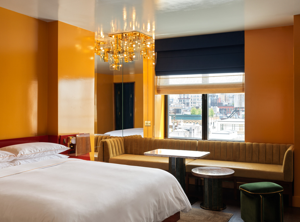 Hotel photo 45