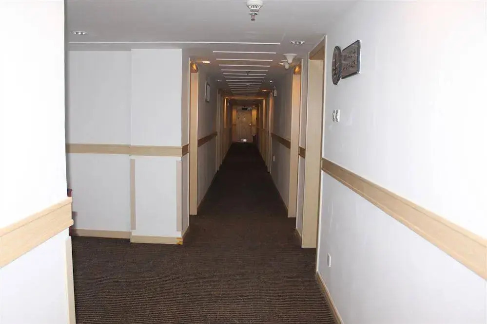 Tangshan Shindom South Jianshe Rd Branch - фото 10