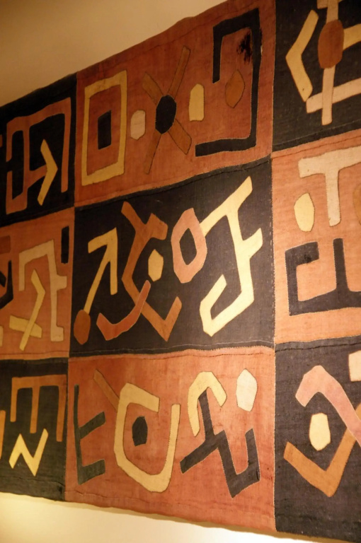 Hotel photo 42