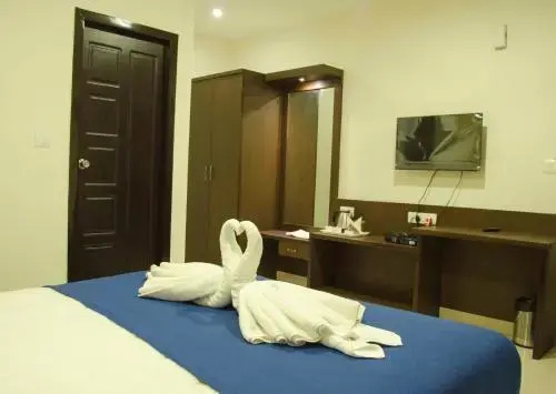 Hotel photo 3