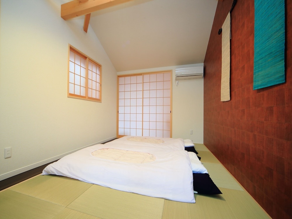 COTO Kyoto Toji 2 사진 1