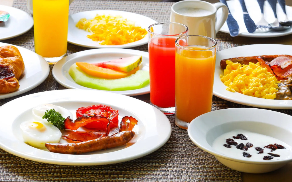 Holiday Inn Express Durban - Umhlanga by IHG - Général