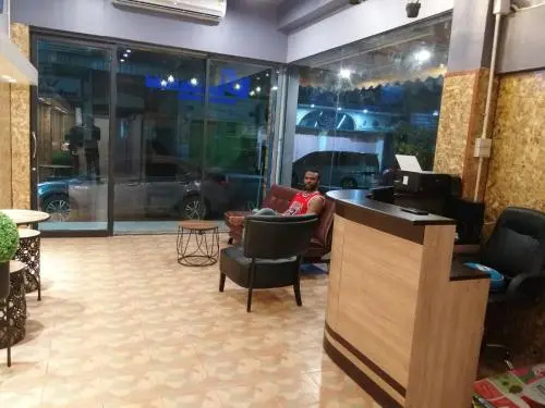 Hotel photo 25