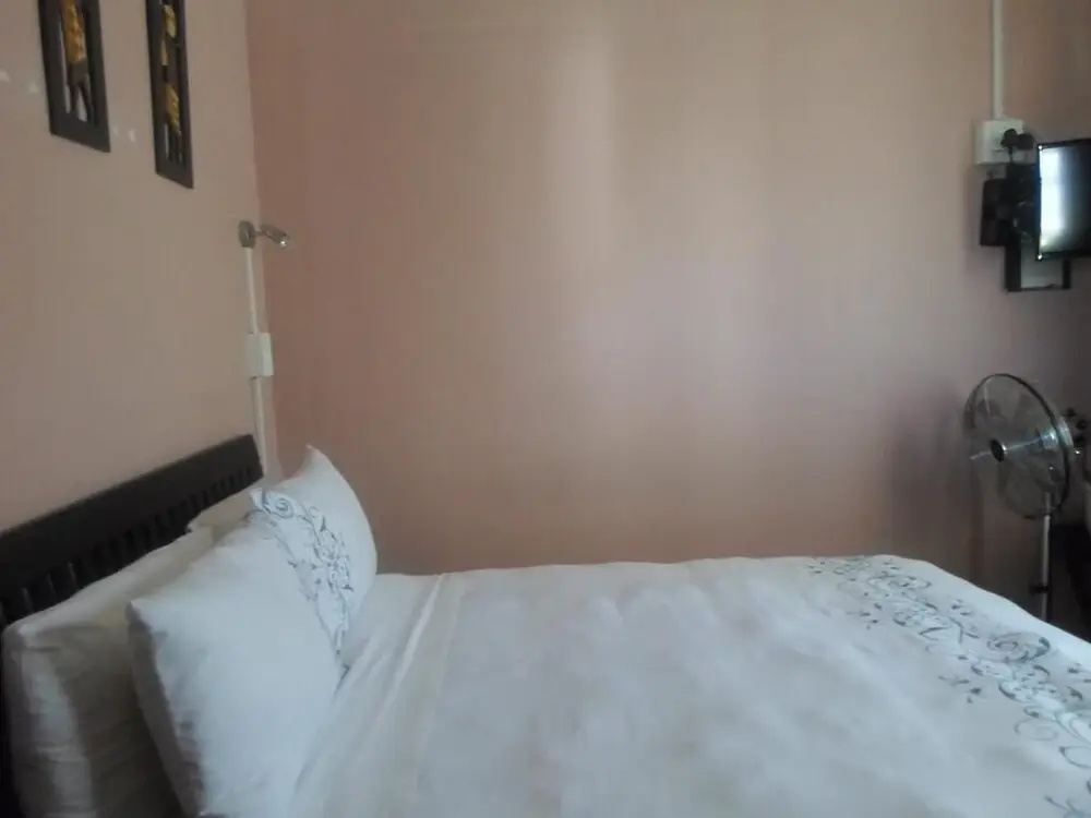 Rose Bella Bnb