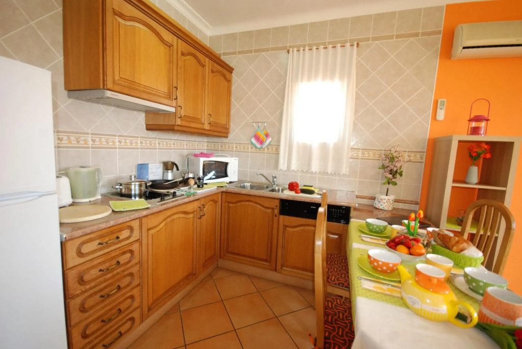 Hotel photo 48