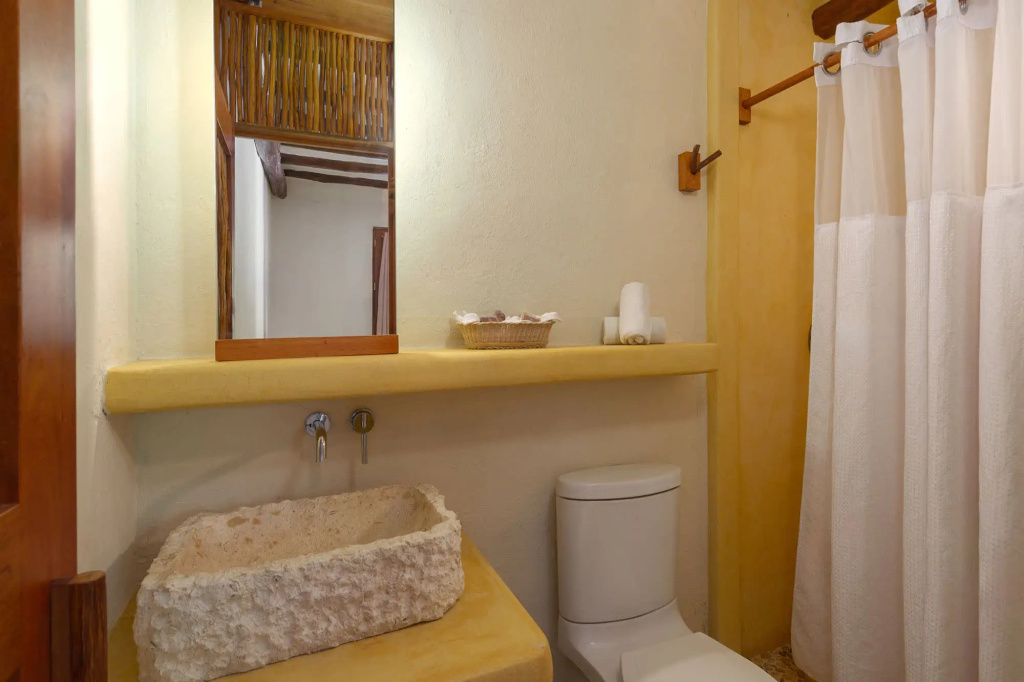 Hotel photo 30