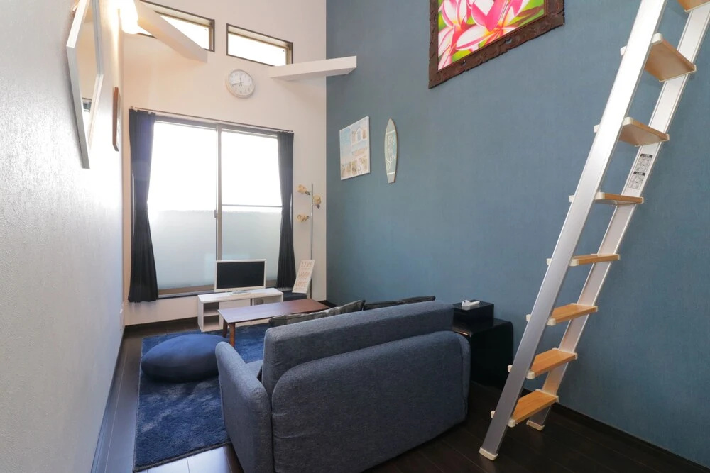 HG Cozy Hotel No.12 사진 11