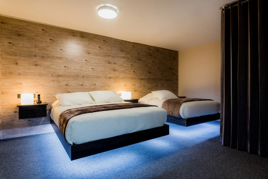 Hotel Viza — фото 3