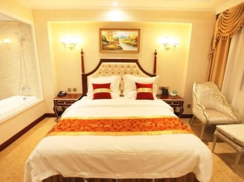 Hotel photo 15