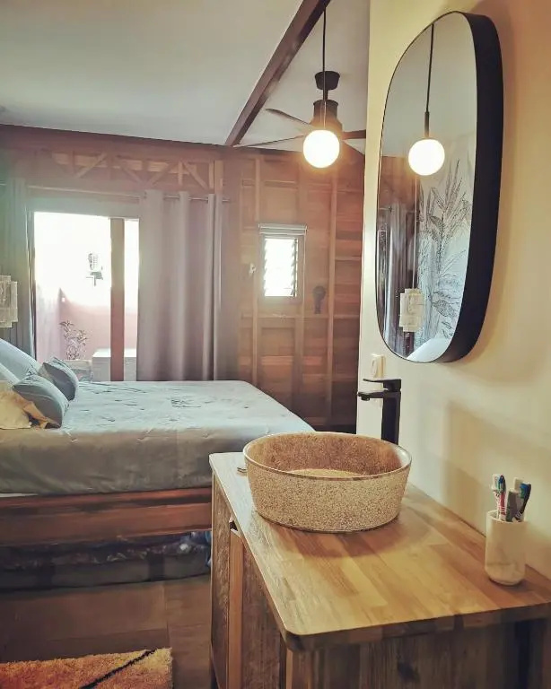 Spa & Wellness