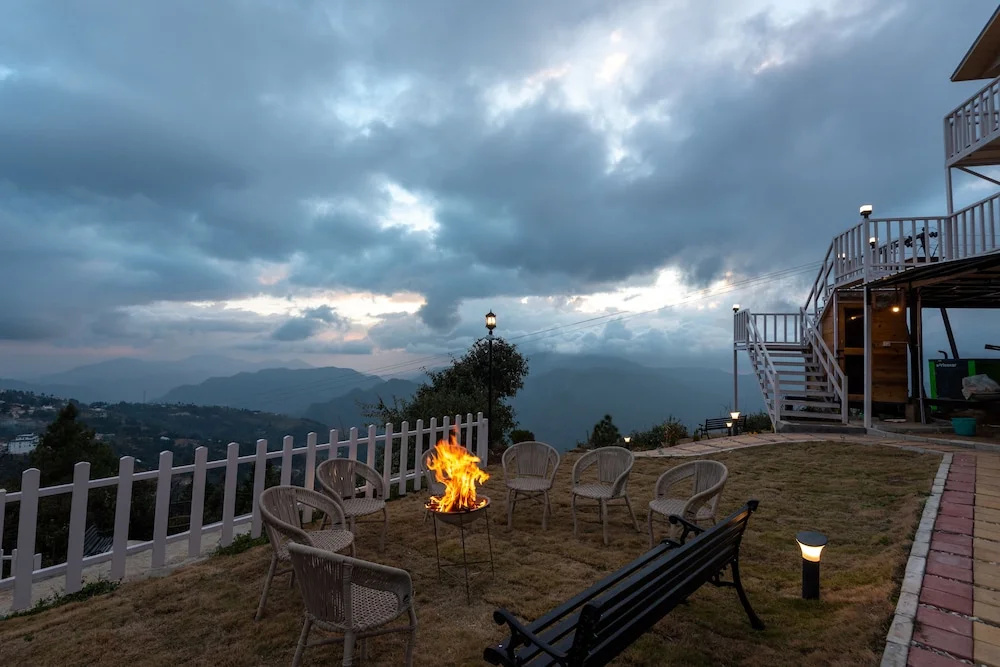 Hotel photo 38