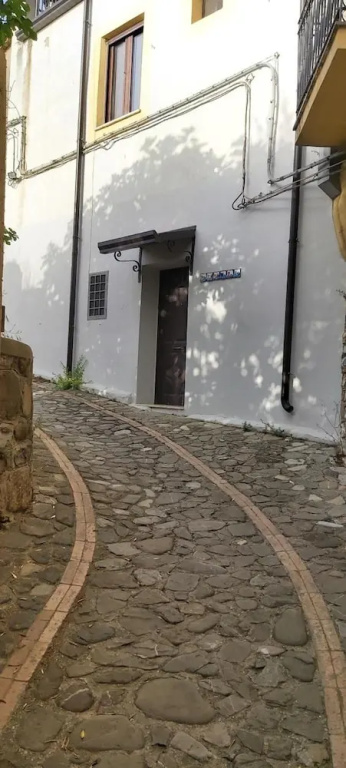 B & B La Panoramica