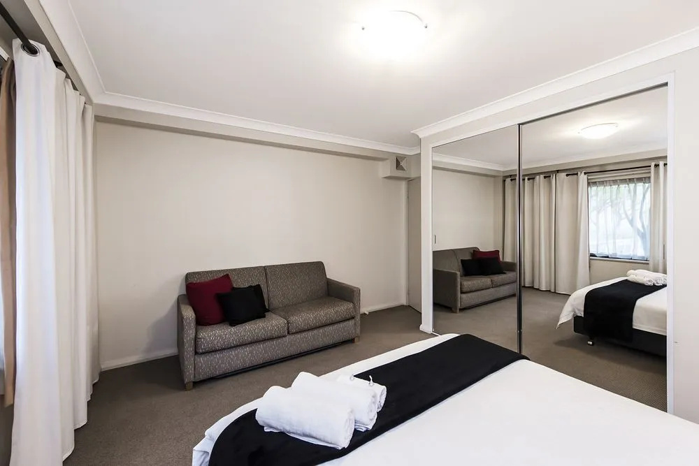 Hotel photo 29