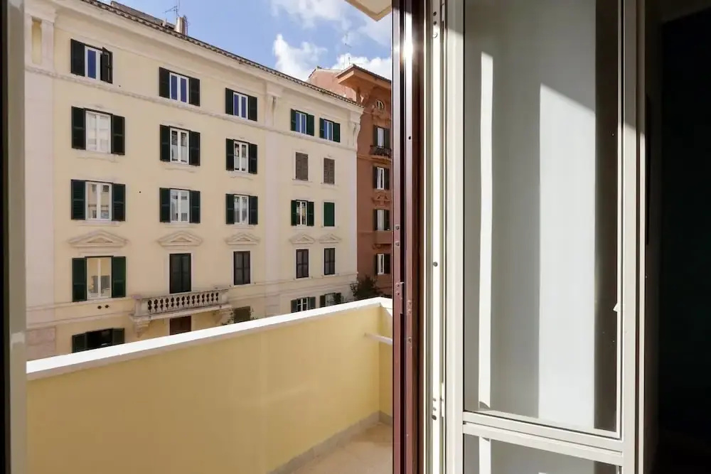 Hotel photo 29