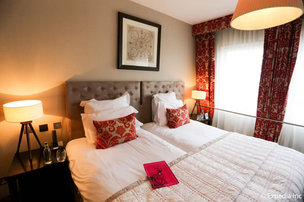 Hotel photo 25
