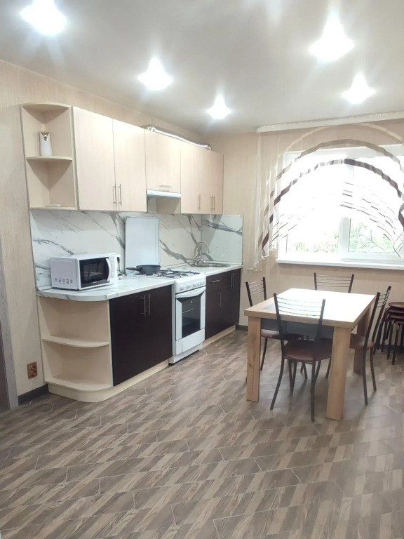 Коттедж Standard в Гостиница