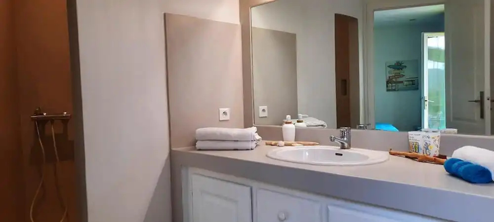 Hotel photo 36