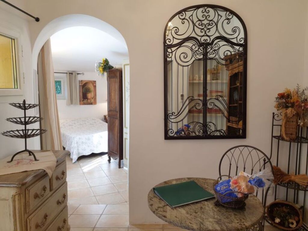 Отель Le Home (CAL129), фото 2