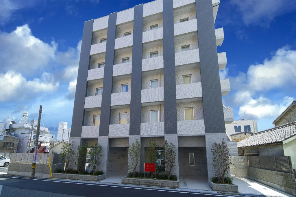apartmentpicture