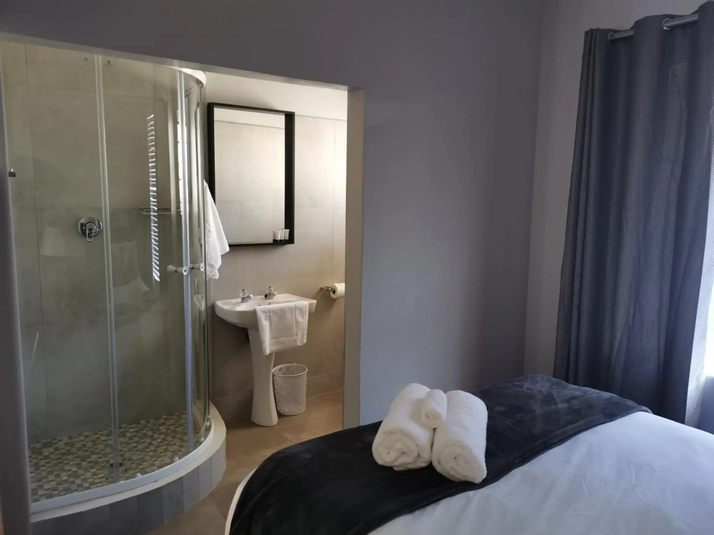 Hotel photo 29