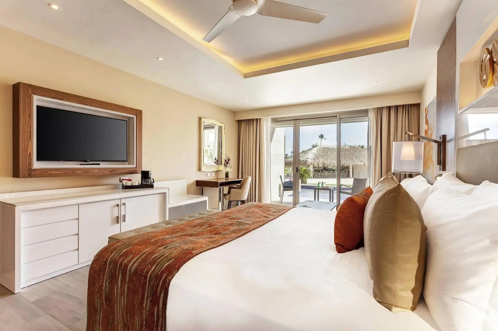 Royalton Bavaro Resort & Spa, Макао, Домініканська Республіка мініатюра 6