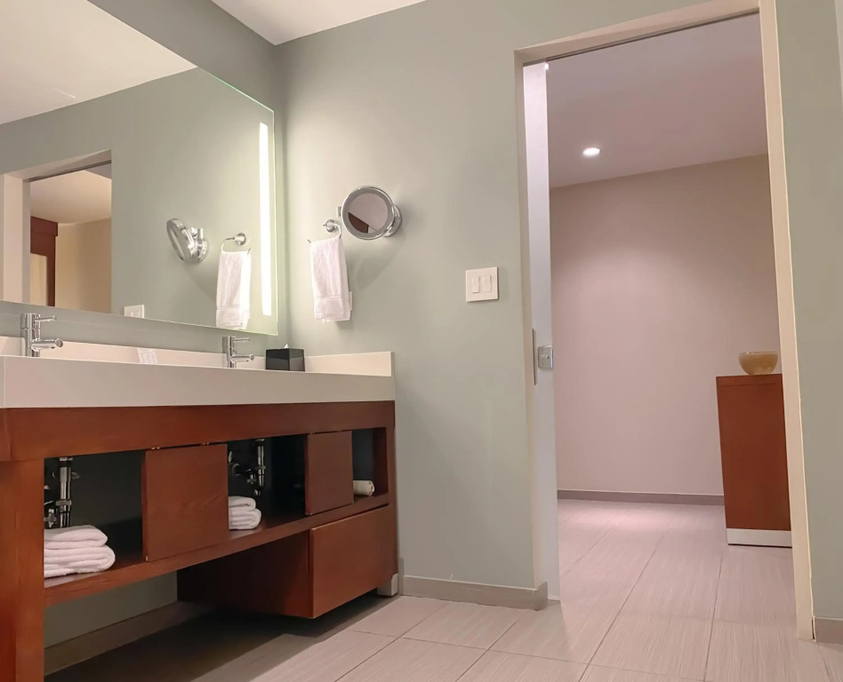 Hyatt Place San José/Pinares - фото 10