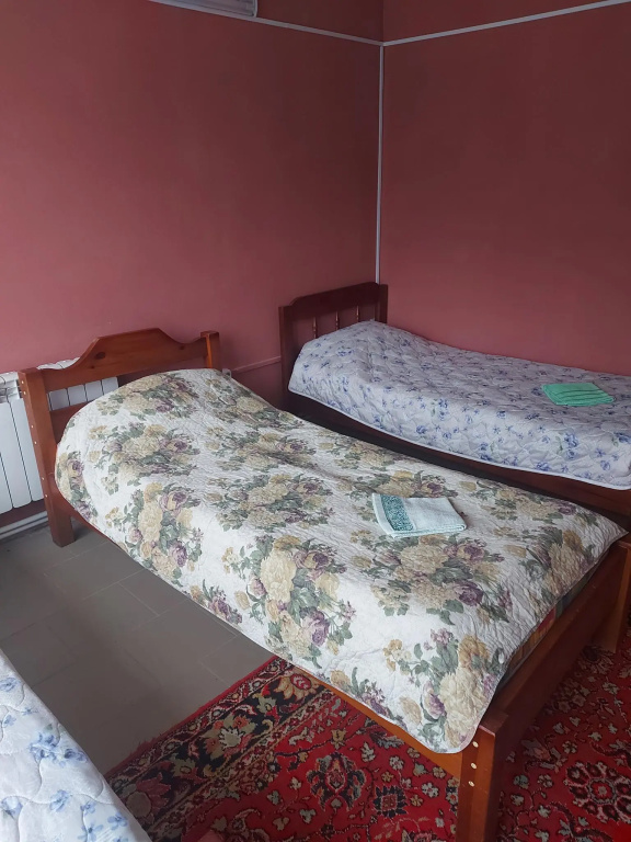 Спарта — 4