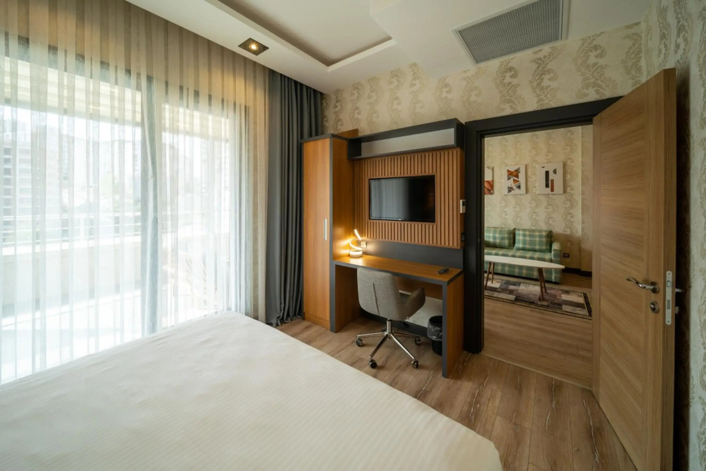 Hotel photo 34