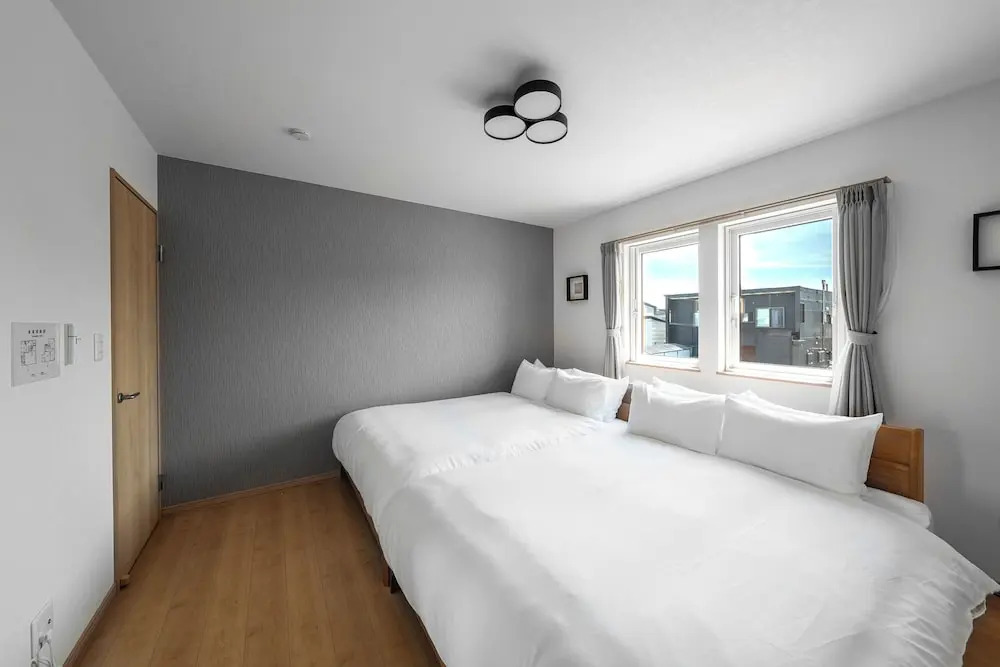 The Vertex — фото 5