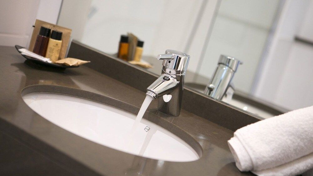 Hotel photo 32
