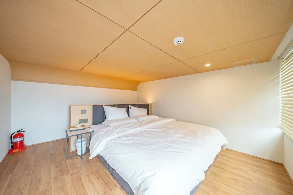 Hotel photo 41