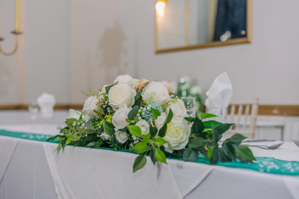 Muthu Westcliff Hotel (Near London Southend Airport) - Général