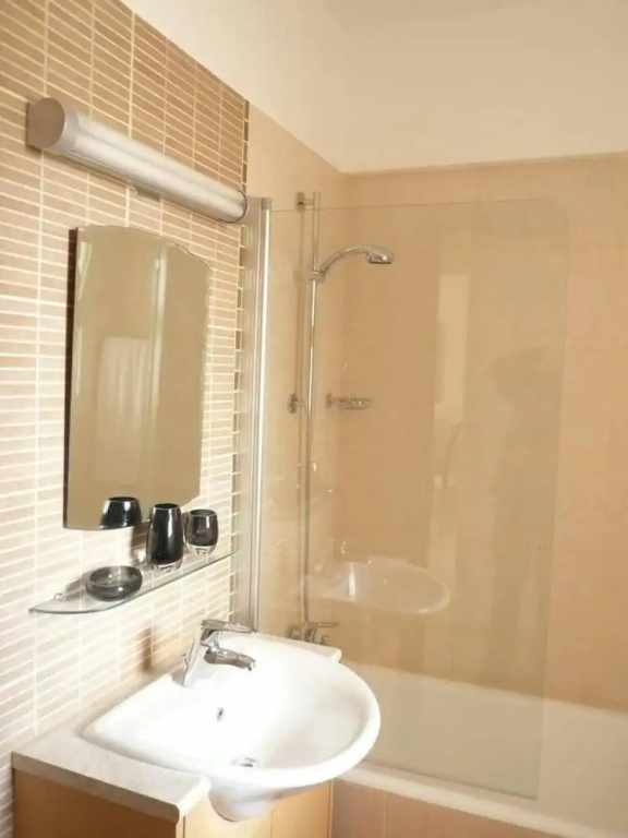 Club Coral View Resort - Chambres