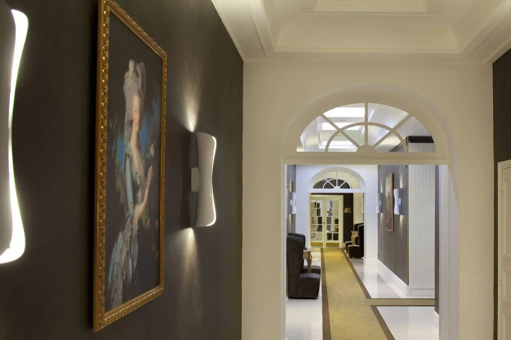Pley Hotel 11