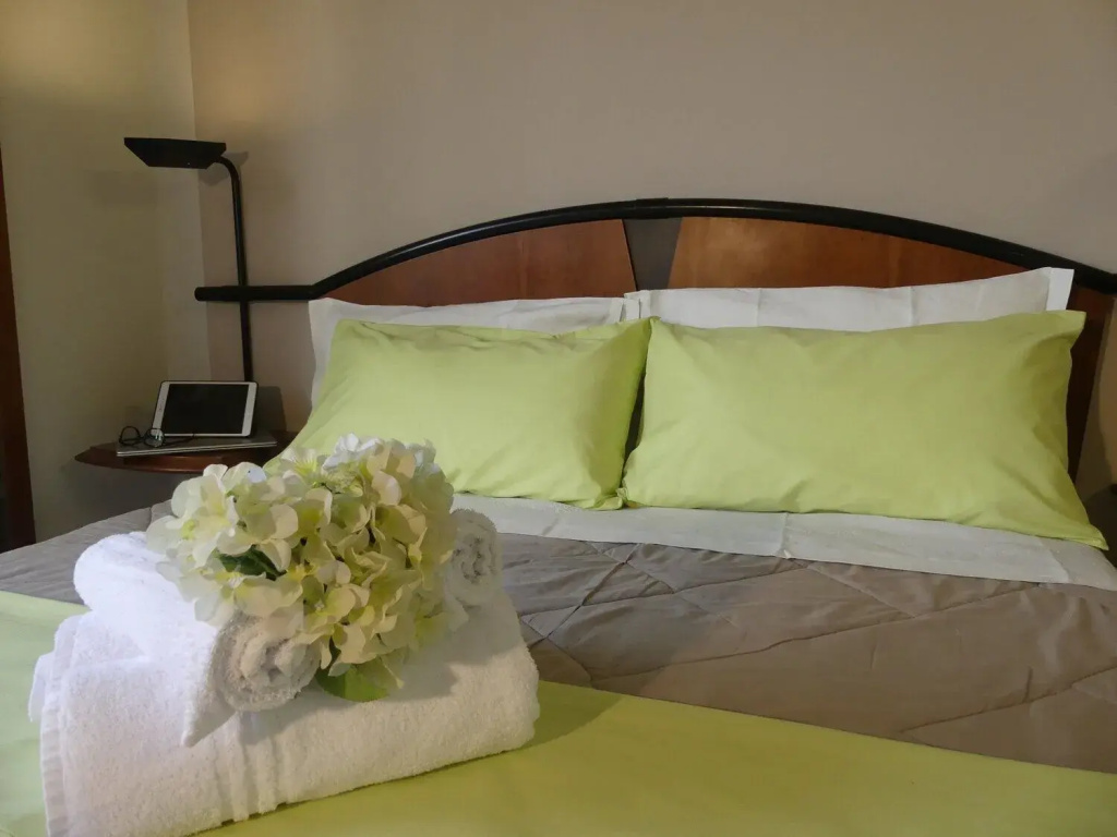 image url