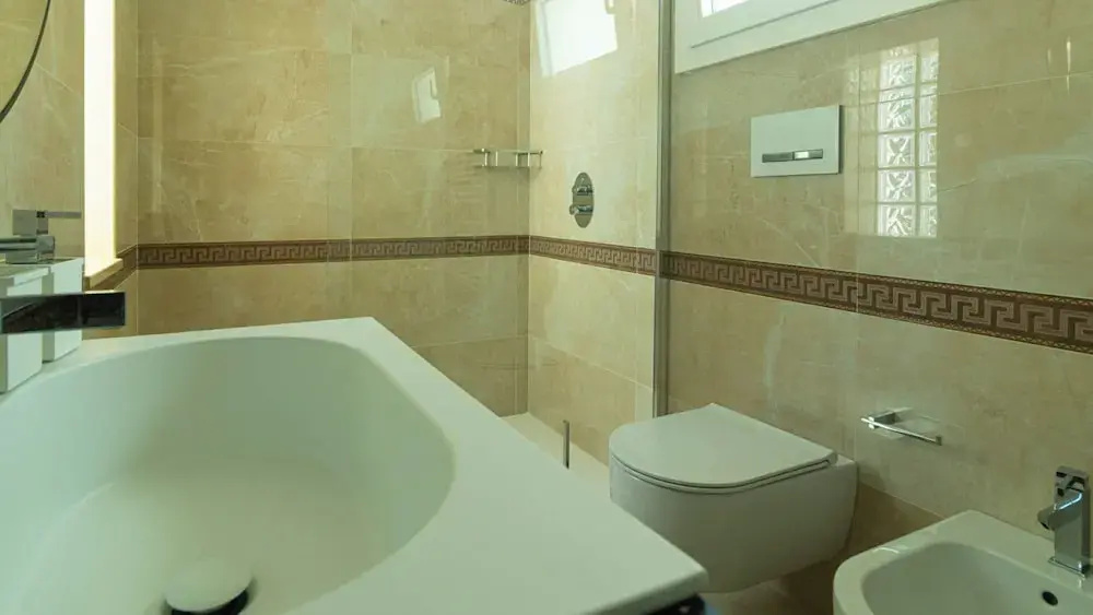 Hotel photo 34