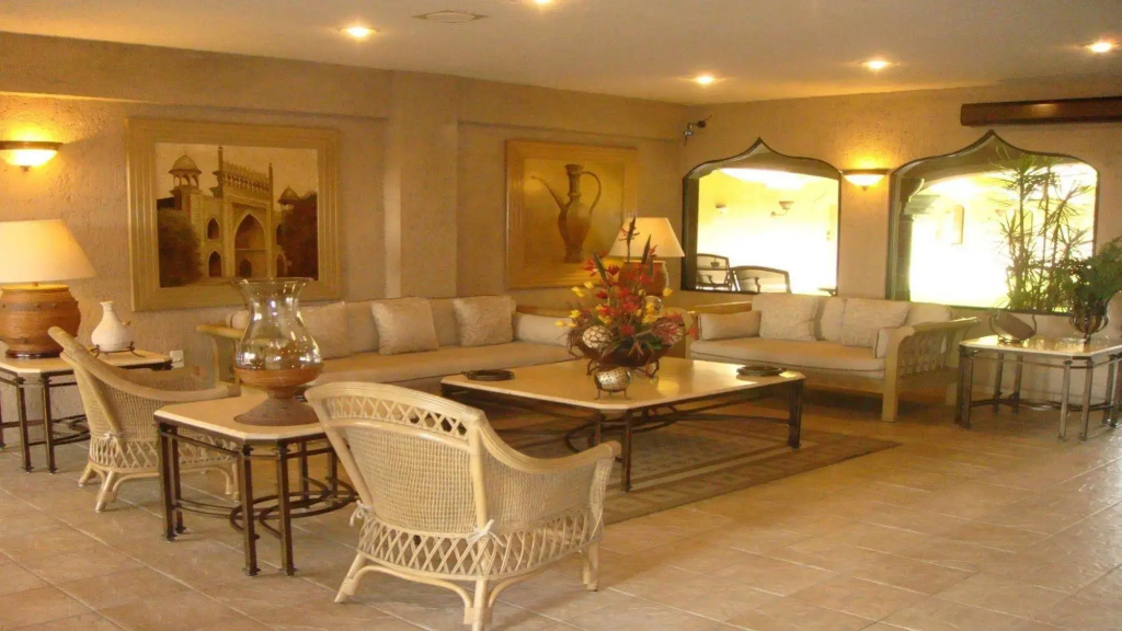 Hotel photo 46