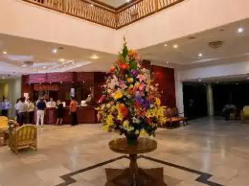 Hotel photo 19