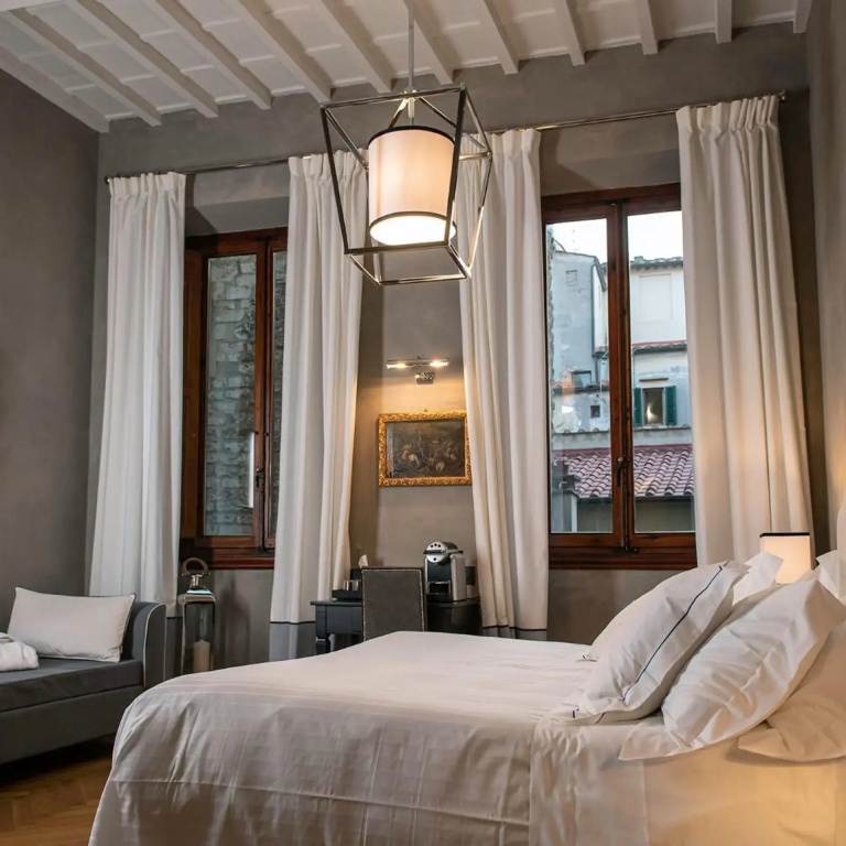 Hotel photo 37