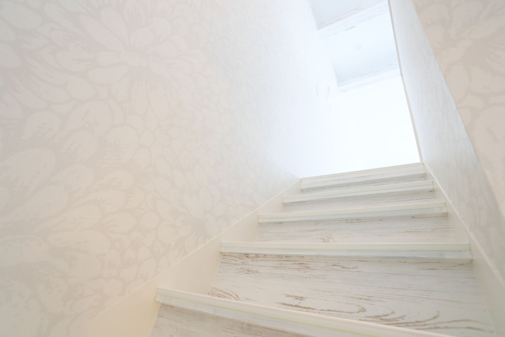 Villa Ikebukuro Altair 사진 19