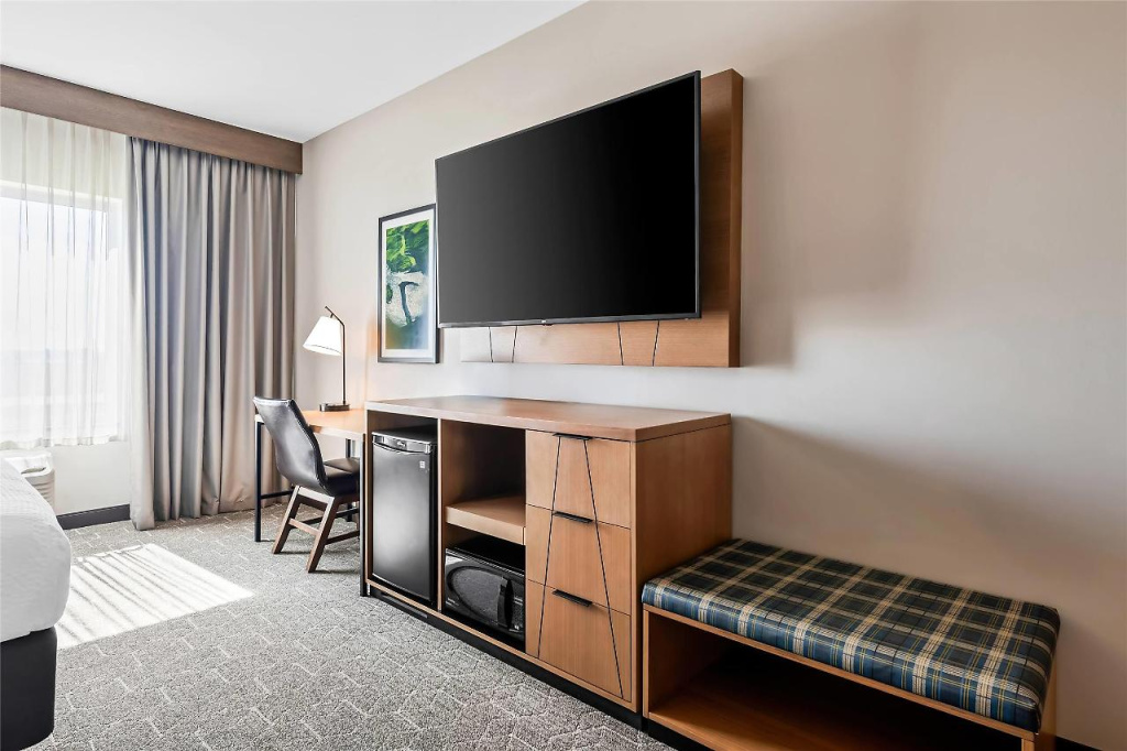 Hotel photo 46