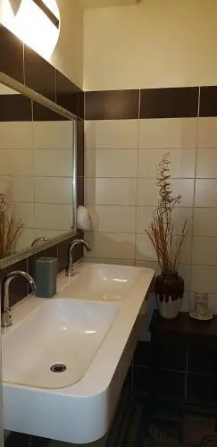 Hotel La Conca - Général