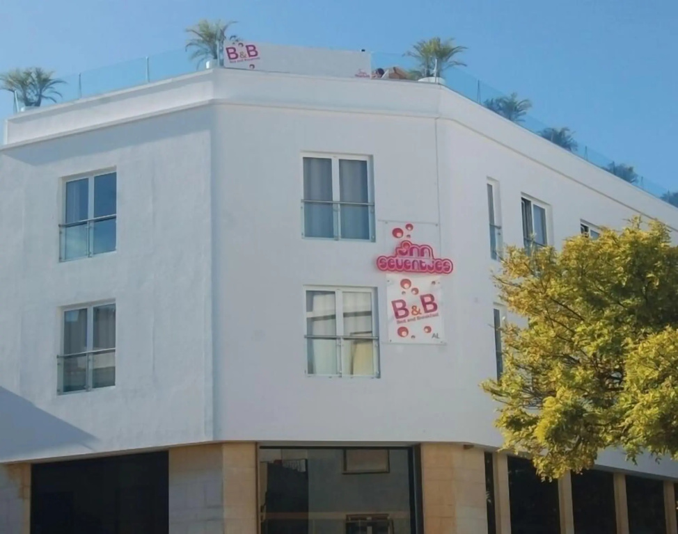 Hotel photo 40