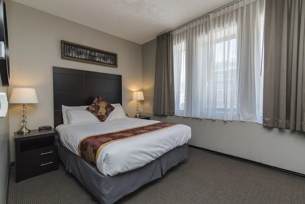 Hotel photo 26