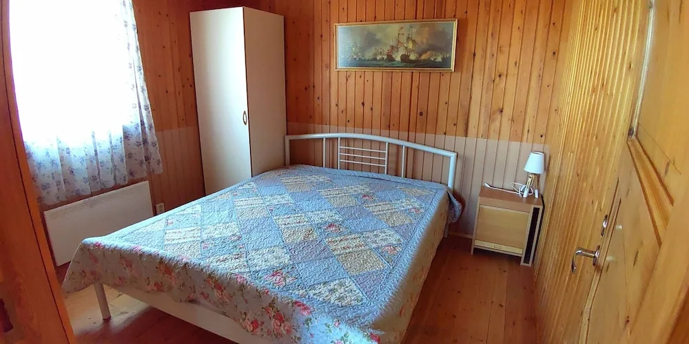 Atlantis Village — фото 6