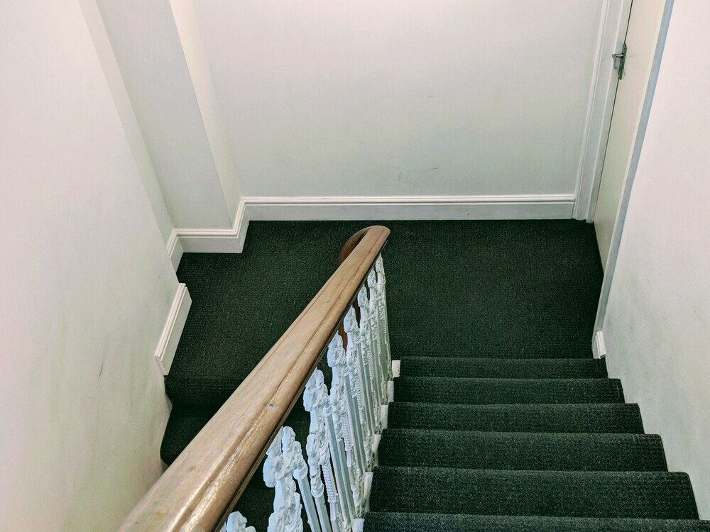 Image 14
