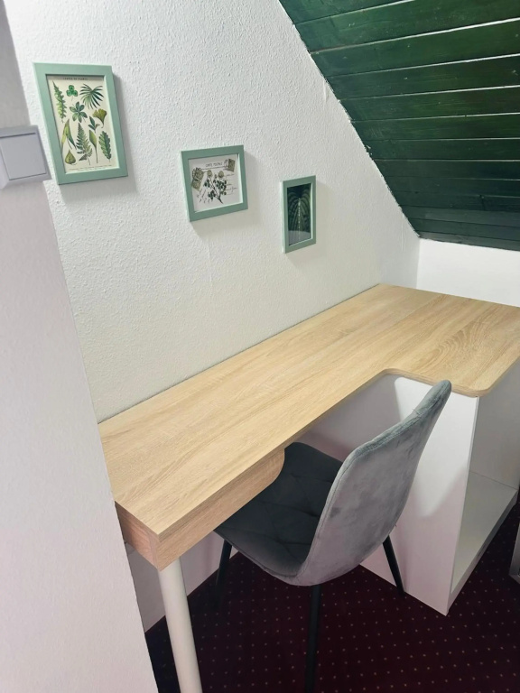Hotel photo 38