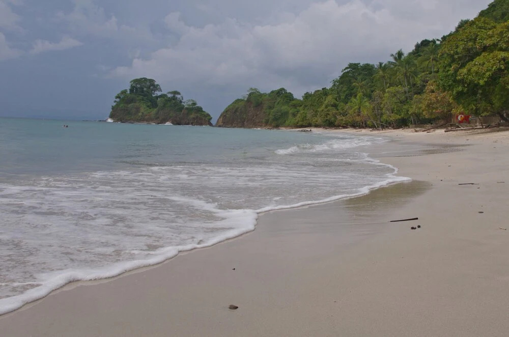 Casa Blanca - фото 25